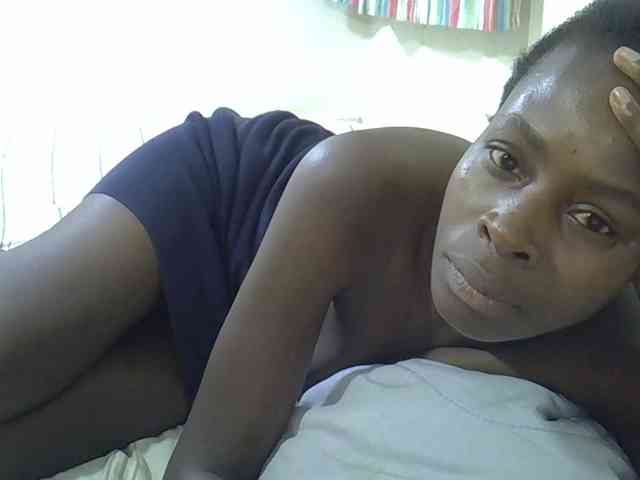 Sweetpussie Sweetpussie