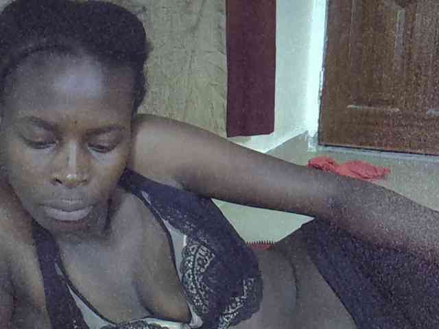 Sweetpussie Sweetpussie