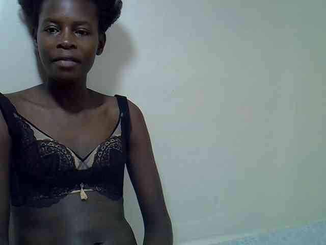 Sweetpussie Sweetpussie