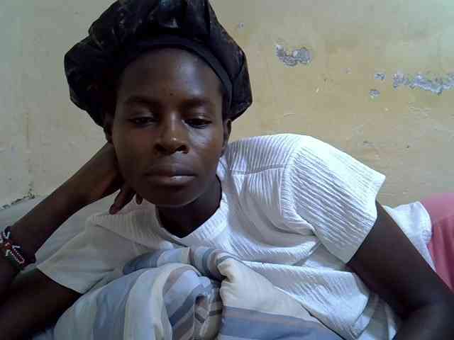 Sweetpussie Sweetpussie