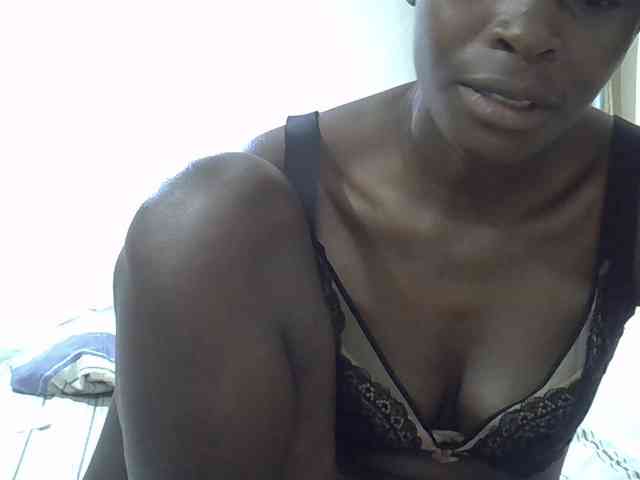 Sweetpussie Sweetpussie