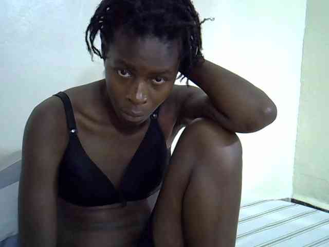 Sweetpussie Sweetpussie