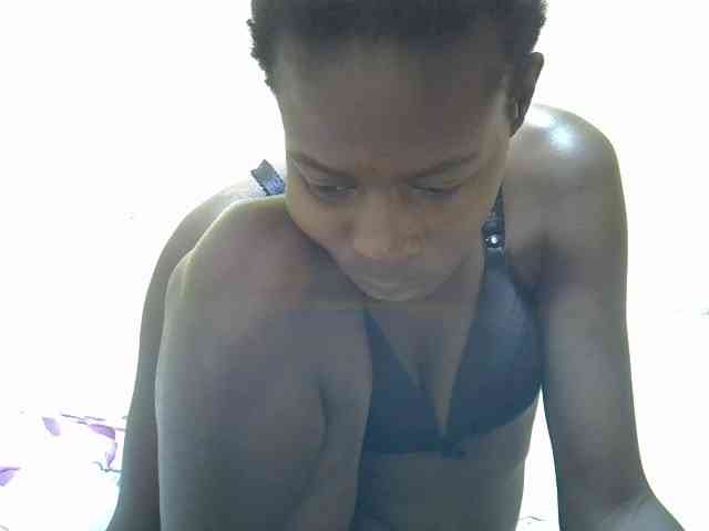 Sweetpussie Sweetpussie