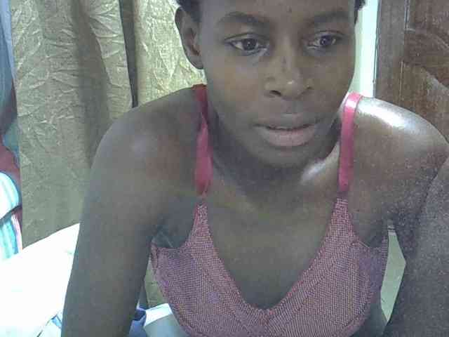 Sweetpussie Sweetpussie