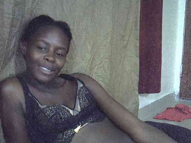 Sweetpussie Sweetpussie