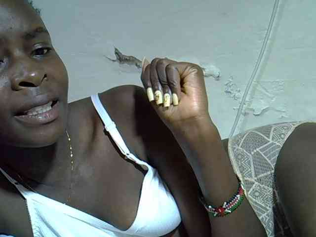 Sweetpussie Sweetpussie