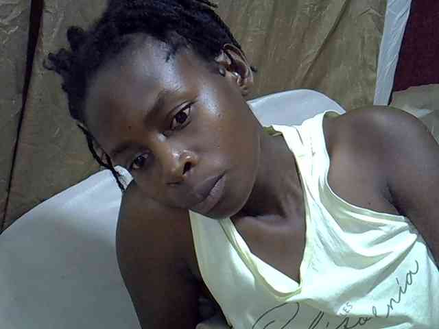 Sweetpussie Sweetpussie