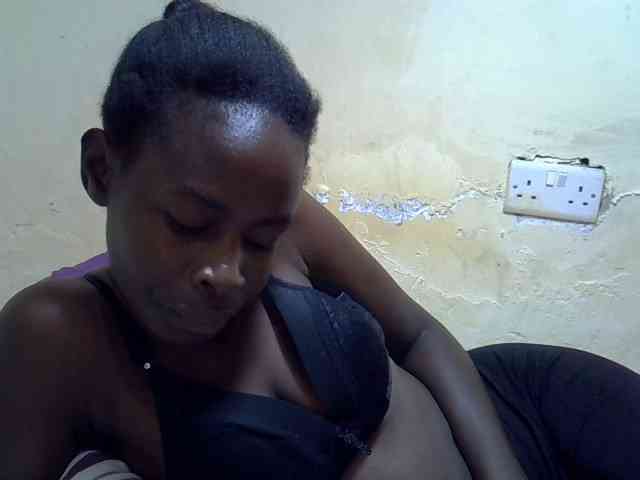 Sweetpussie Sweetpussie