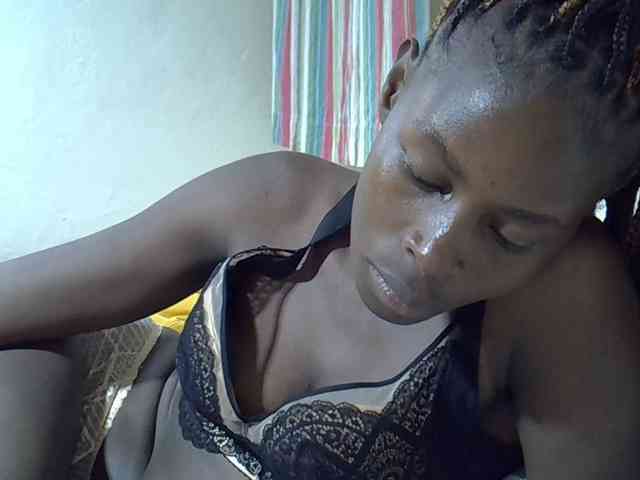 Sweetpussie Sweetpussie