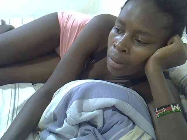 Sweetpussie Sweetpussie