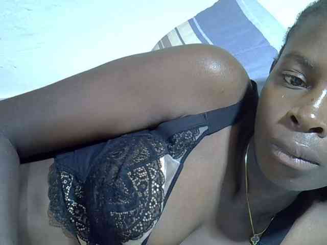 Sweetpussie Sweetpussie