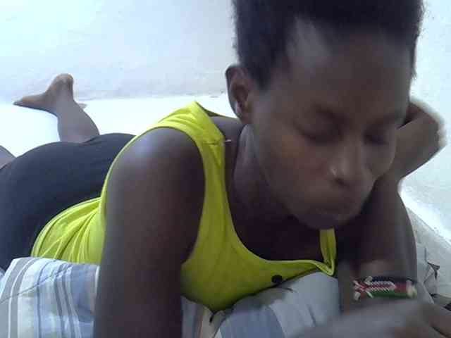 Sweetpussie Sweetpussie