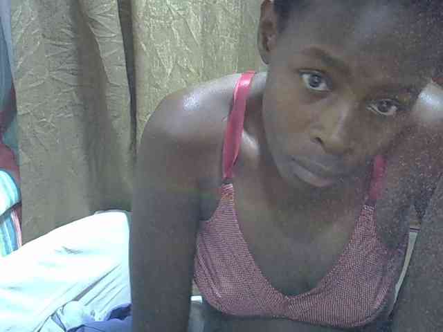 Sweetpussie Sweetpussie