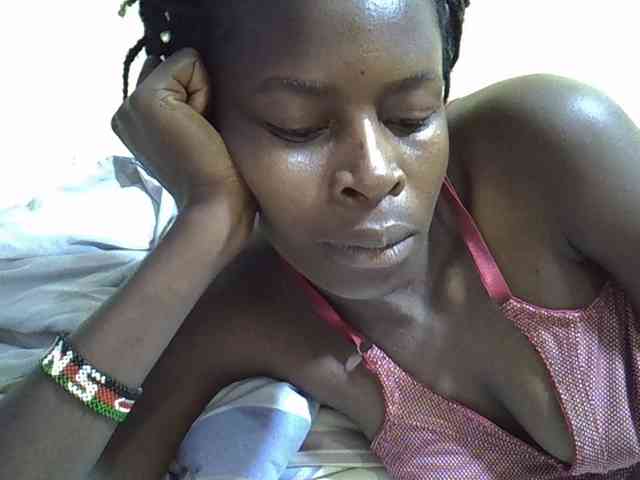 Sweetpussie Sweetpussie