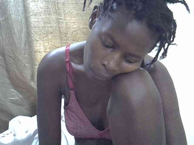 Sweetpussie Sweetpussie