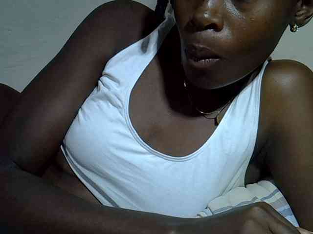 Sweetpussie Live Webcam on BongaCams