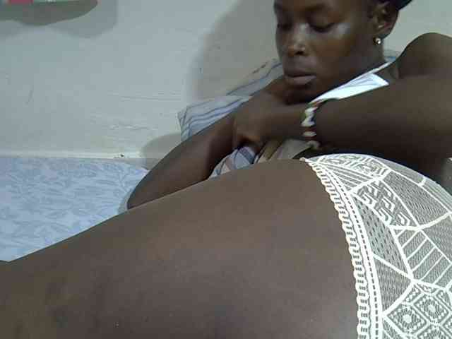 Sweetpussie Sweetpussie