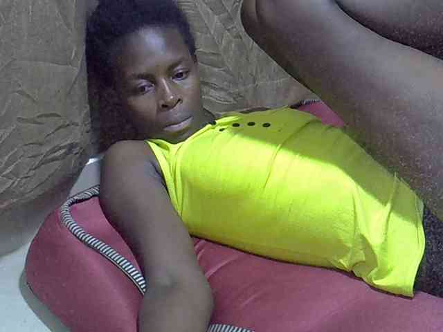 Sweetpussie Sweetpussie