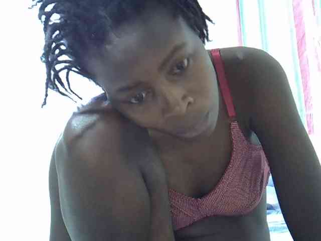 Sweetpussie Sweetpussie