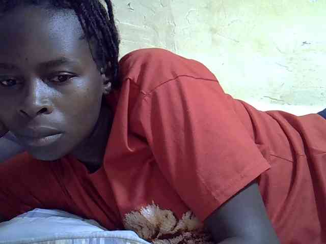 Sweetpussie Sweetpussie