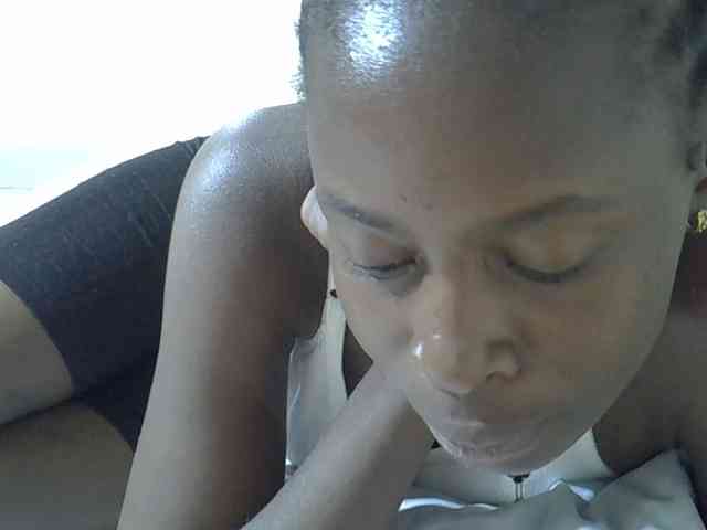 Sweetpussie Sweetpussie