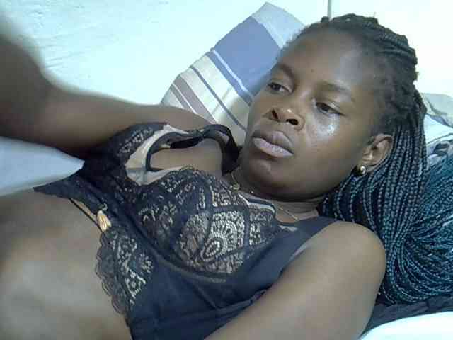 Sweetpussie Sweetpussie