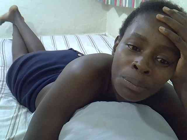 Sweetpussie Sweetpussie