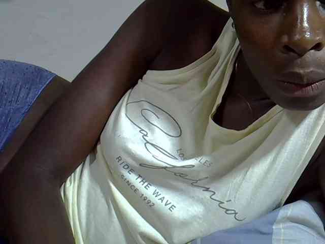 Sweetpussie Sweetpussie