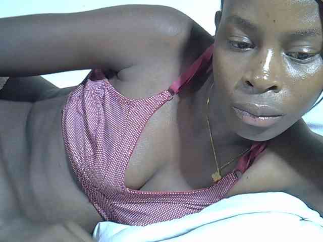 Sweetpussie Sweetpussie