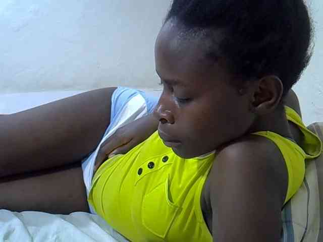 Sweetpussie Sweetpussie