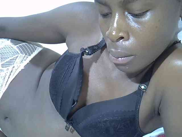 Sweetpussie Sweetpussie