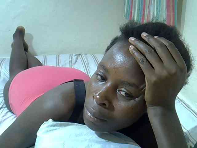 Sweetpussie Sweetpussie