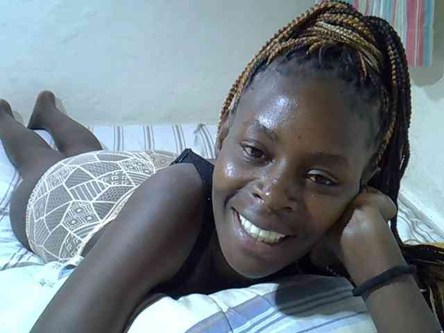 Sweetpussie Sweetpussie