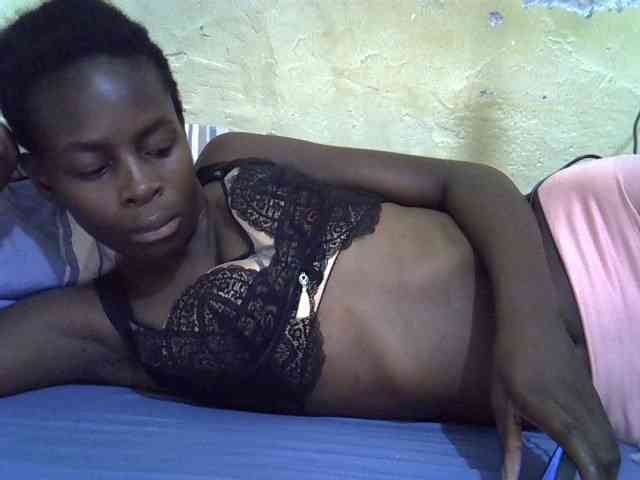 Sweetpussie Sweetpussie