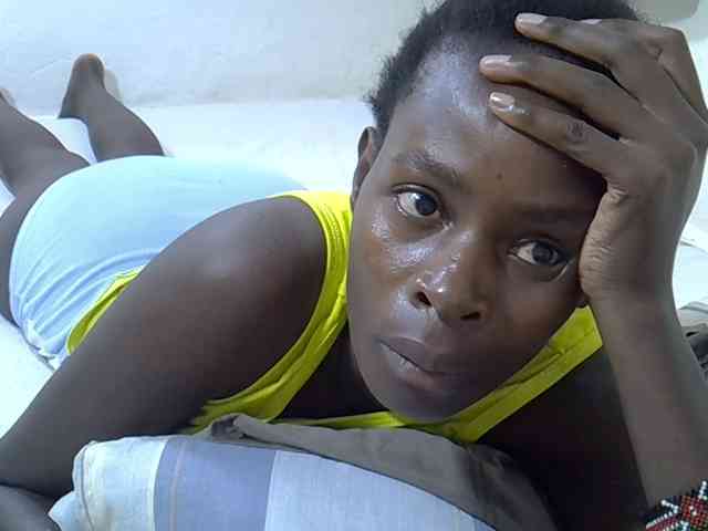 Sweetpussie Sweetpussie