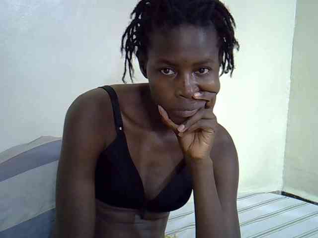 Sweetpussie Sweetpussie