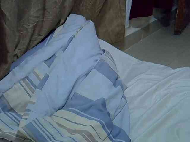 Sweetpussie Sweetpussie