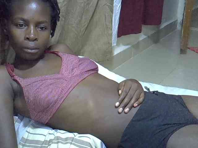 Sweetpussie Sweetpussie