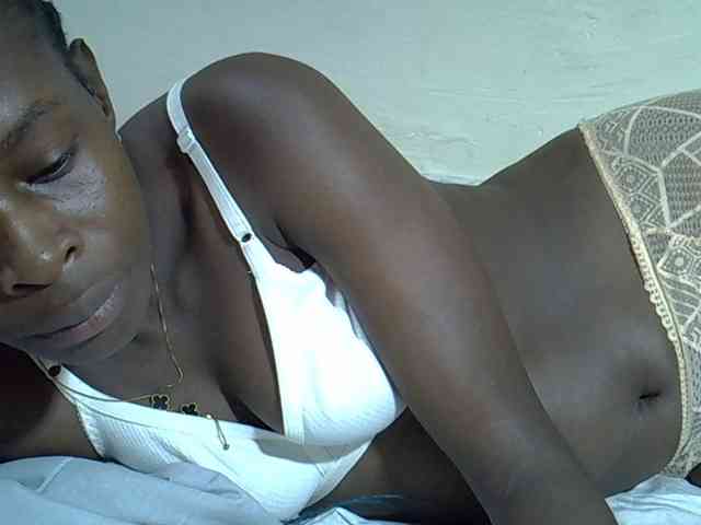 Sweetpussie Sweetpussie