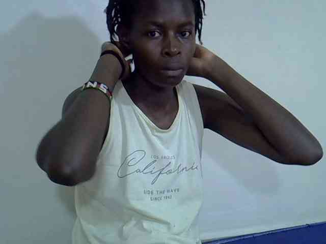 Sweetpussie Sweetpussie