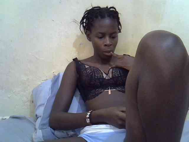 Sweetpussie Sweetpussie