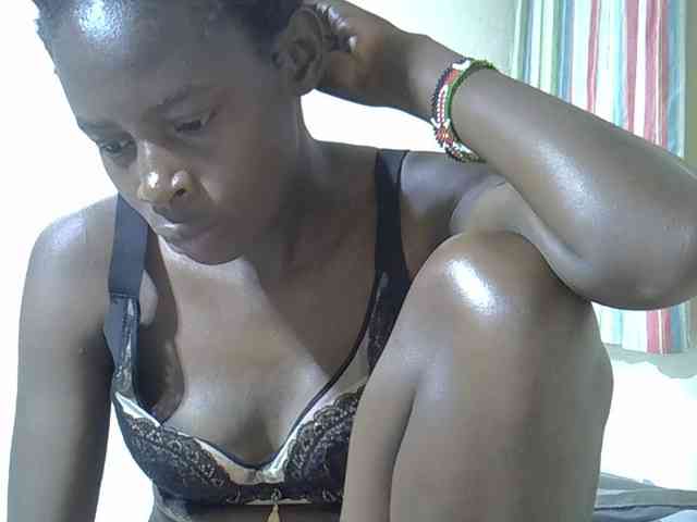 Sweetpussie Sweetpussie