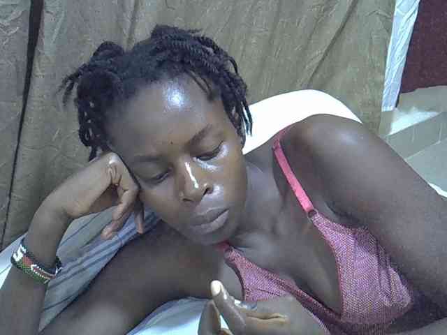 Sweetpussie Sweetpussie