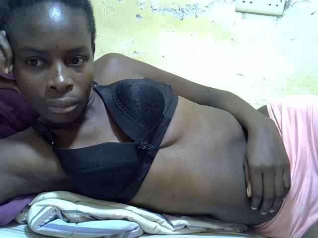 Sweetpussie Sweetpussie