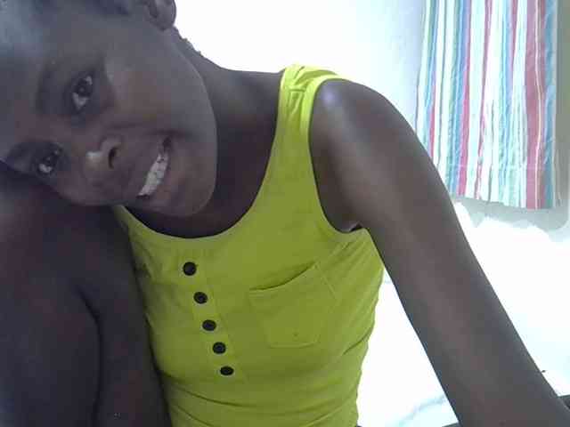 Sweetpussie Sweetpussie