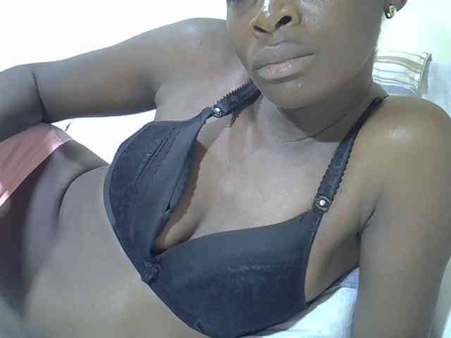 Sweetpussie Sweetpussie