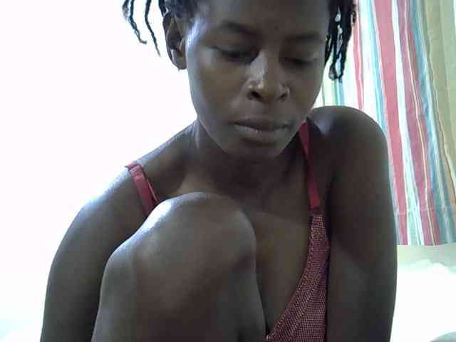 Sweetpussie Sweetpussie