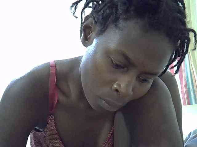 Sweetpussie Sweetpussie