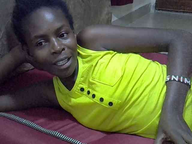 Sweetpussie Sweetpussie