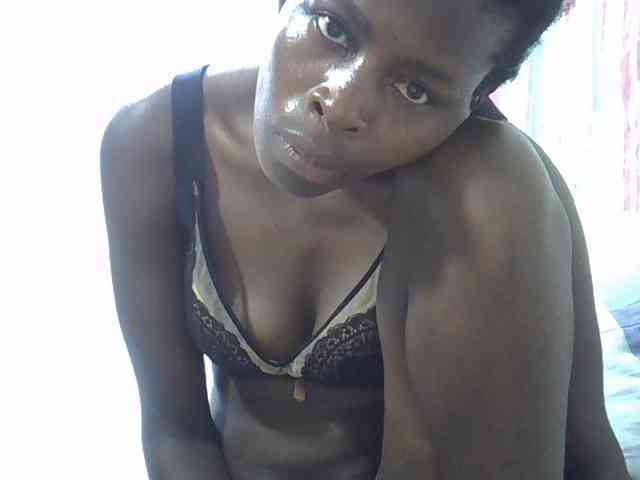 Sweetpussie Sweetpussie